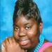 Profile Picture of Shamika Coney (@shamika.coney) on Facebook
