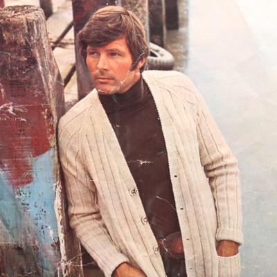 Profile Picture of Jamie Coe (@jamiecoemusic) on Twitter