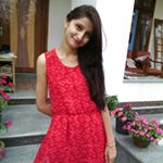 Profile Picture of Manisha Dahal (@manisha8057) on Instagram