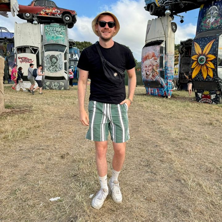 Profile Picture of Thomas Westerman (@thomas.westerman) on Tiktok