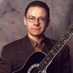 Profile Picture of Robert Fripp (@frippuccino) on Instagram