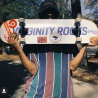 Profile Picture of Maurice Orr (@maurice-orr-2) on Quora