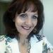 Profile Picture of Valerie Stoop (@stoopval) on Pinterest