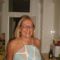 Profile Photo of Carol Boucher (@carol.boucher.754) on Facebook