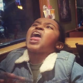 Profile Picture of Vicktron (@victorcalderon) on Instagram