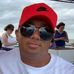 Profile Picture of Jeffrey Dotson (@jeffrey.dotson.988) on Facebook