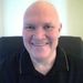 Profile Picture of Kevin Sousa (@kevinsousa) on Pinterest
