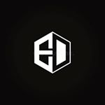 Profile Picture of ED (@edward.andrew__) on Instagram