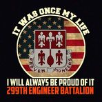 Profile Picture of Scott Hartsell (@scott.hartsell.7) on Facebook