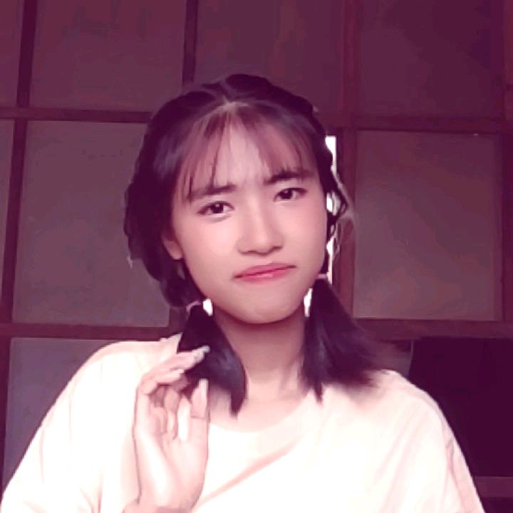 Profile Picture of Jue Jue😎 (@cheery.jull) on Tiktok