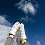 Profile Picture of Kimberly Bailey (@kimbay7_) on Instagram