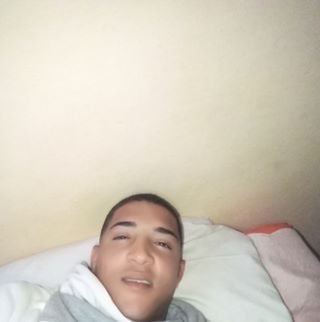 Profile Picture of Leonard Zapata (@leonard.zapata.73) on Facebook