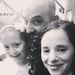 Profile Picture of Jonathan Perrett (@perrettjonathan) on Pinterest