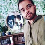 Profile Picture of Srinivas Tummalapalli (@srinny_358) on Instagram