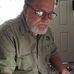 Profile Picture of Joseph Toczek (@joseph.toczek.9) on Facebook