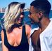 Profile Picture of Eloise Haynes (@eloise.haynes.583) on Facebook