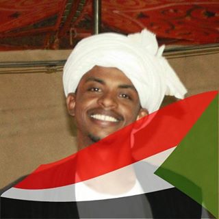 Profile Picture of Fadi Hashim (@fadion33) on Facebook