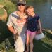 Profile Picture of Lance Harrell (@lance.harrell.754) on Facebook