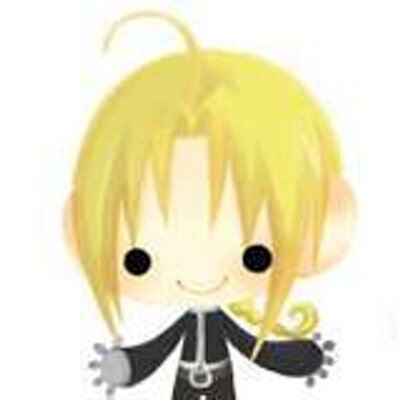 Profile Picture of Kwok Hoi Kit (@KwokHoiKit) on Twitter