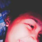 Profile Picture of Nieva Joy Sombrea Dacudao (@nievajoy.sombreadacudao) on Facebook