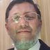 Profile Picture of Mohammad Abdul Hoque (@M.A.Hoque.169) on Facebook