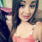 Profile Picture of Ruby Segura Cruz (@rubycruz7650) on Instagram