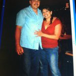 Profile Picture of Beatrice Alvarez (@rb_alvarez) on Instagram