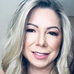 Profile Picture of Iris Bernardes (@iris.bernardes.5) on Instagram