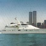 Profile Picture of Ronja Bierbaum (@reag6750) on Instagram