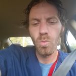 Profile Picture of Jeremy Smiley (@jeremy_smiley) on Instagram