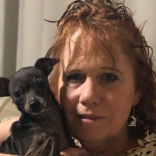 Profile Picture of Shelley Schniepp Thraen (@shelley.thraen) on Facebook
