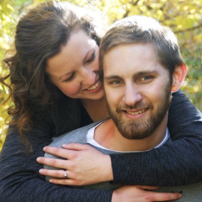 Profile Picture of David Tank (@tankdavid) on Twitter