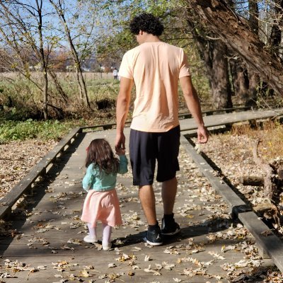 Profile Picture of Thomas Ocasio (@Mr_RoshiSatoshi) on Twitter