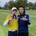 Profile Picture of Ben Dotson (@bendotson_) on Instagram