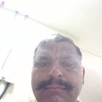 Profile Picture of Salinder Singh (@Salinder-Singh) on Facebook