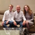 Profile Picture of Johan Verstuyft (@johan.verstuyft.5) on Facebook