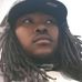 Profile Picture of DeCarlos Jones (@decarlos.jones.12) on Facebook