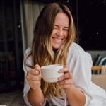 Profile Picture of Ariel Esparza (@arielraee) on Instagram
