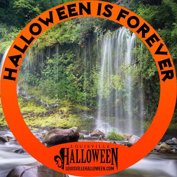 Profile Picture of Hazel Hawkins (@hazel_hawkins) on Poshmark