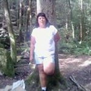 Profile Picture of Barbara Crowder (@barbara.crowder.35) on Myspace