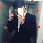 Profile Picture of _.Erick__Servin._ (@_.erixk_servin._) on Instagram