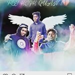 Joshuabobbitt - Instagram Profile Picture of Joshuabobbitt (@joshuabobbitt9) on Instagram