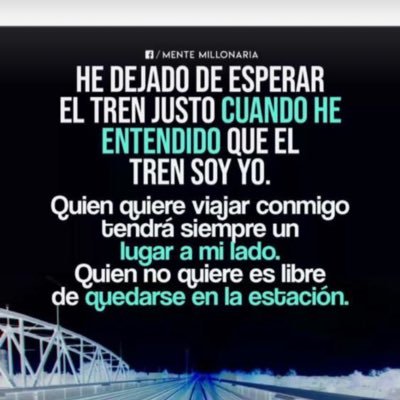 Profile Picture of Luis Alberto Cruzado Placencia (@Luisalb85020826) on Twitter