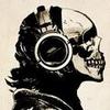Profile Picture of Daniel Hargrave (@@danielhargrave5) on Tiktok