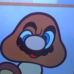 Profile Picture of Elijah Walter Stark (@eljh_wltr_strk) on Instagram