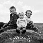 Profile Picture of Jaclyn Seefeldt (@seefeldt5) on Instagram