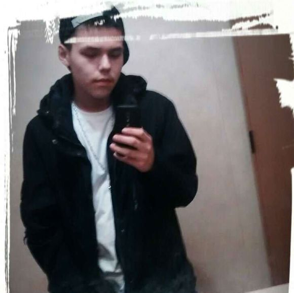 Profile Picture of Jason Charles (@72502killa21) on Poshmark