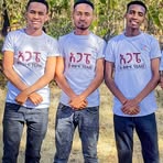 Profile Picture of Abatu Beyene (@abatu.beyene.5) on Facebook