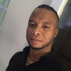 Profile Picture of christopherschutte (@@christopherschutte) on Tiktok
