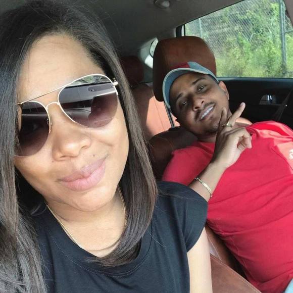 Profile Picture of Jorge Borbua (@newdinasty05) on Poshmark